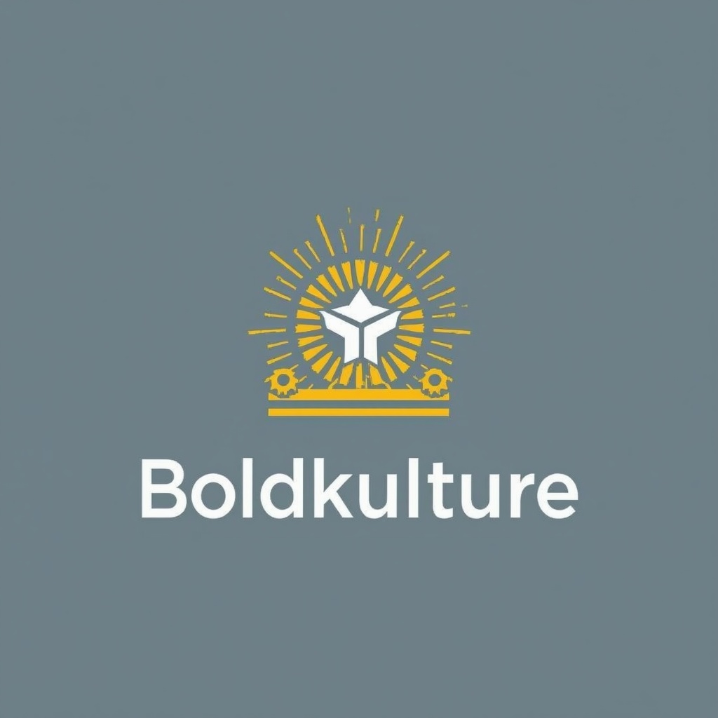 Boldkulture